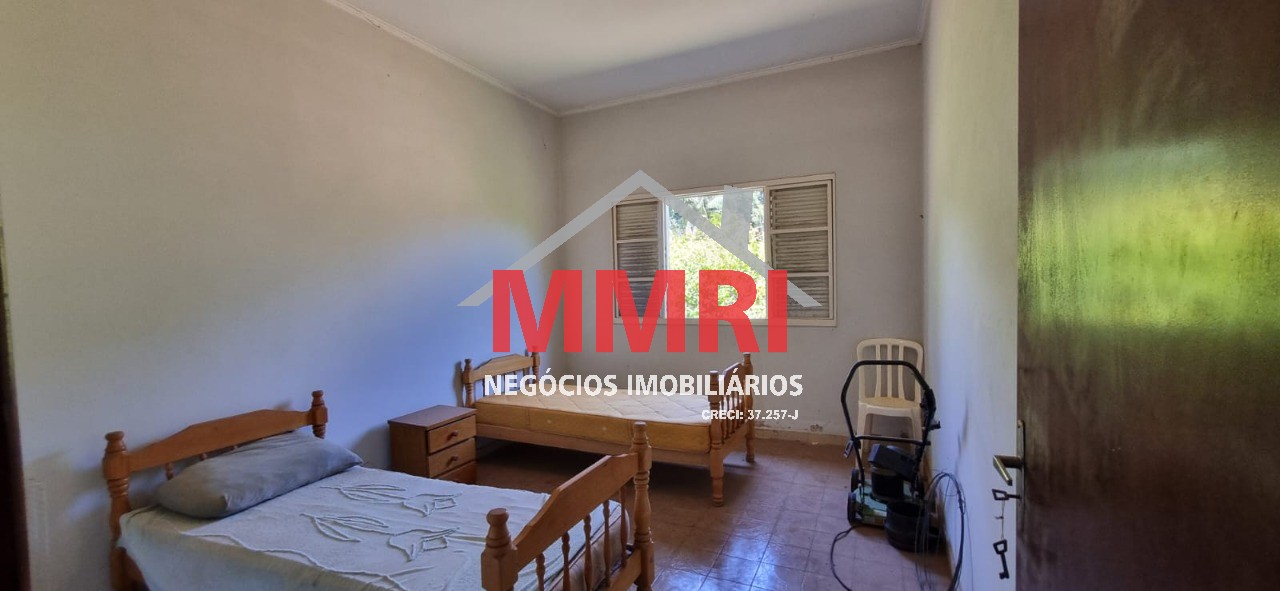 Chácara, 3 quartos - Foto 18