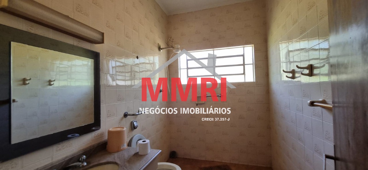 Chácara, 3 quartos - Foto 24