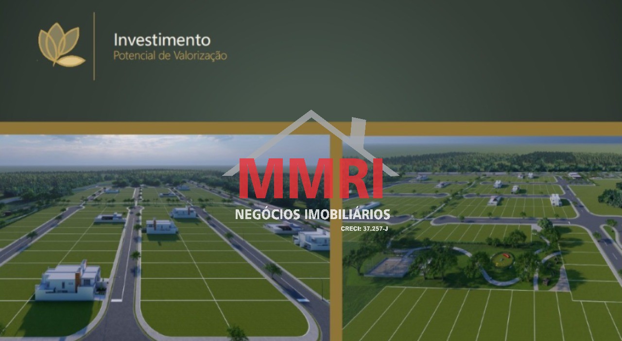 Terreno, 250 m² - Foto 3
