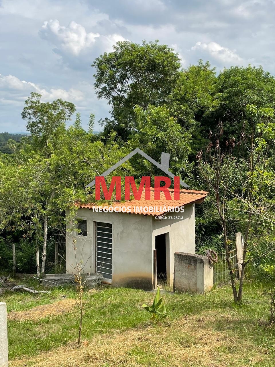 Chácara, 4 quartos - Foto 10