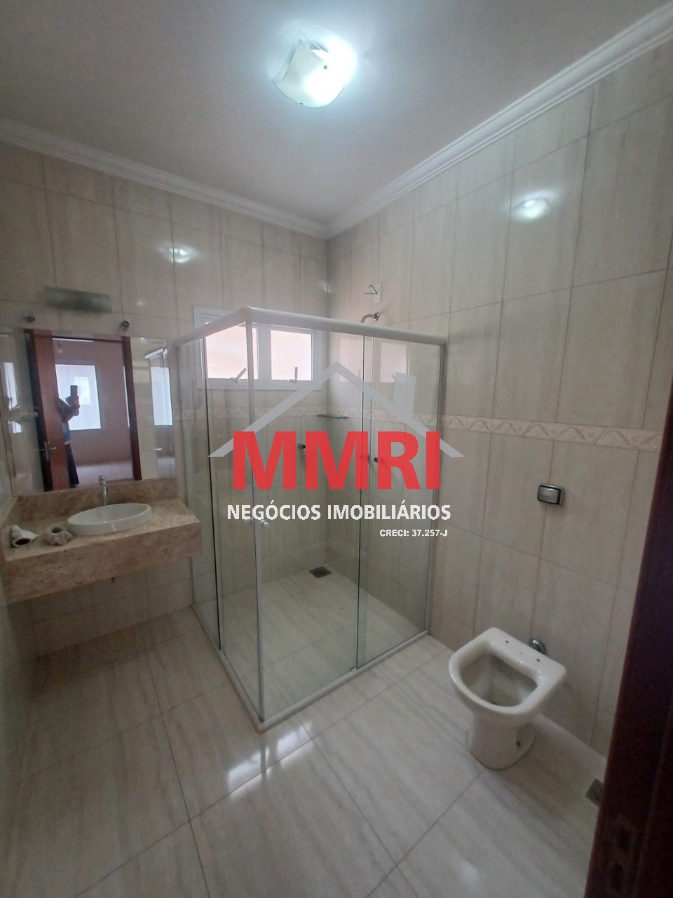 Casa de Condomínio, 3 quartos - Foto 20