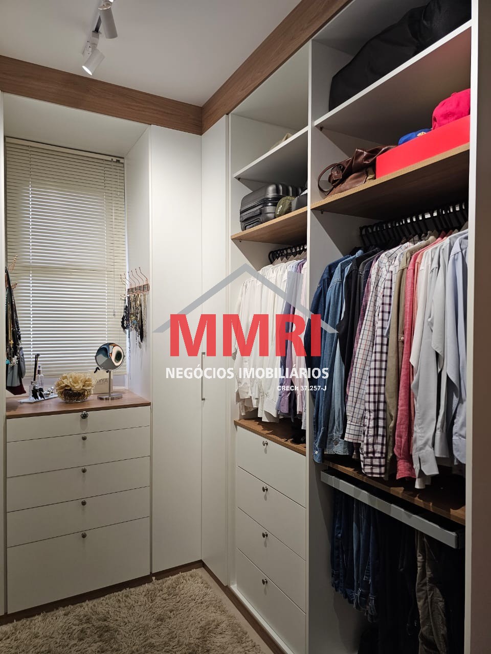 Casa de Condomínio - Foto 16