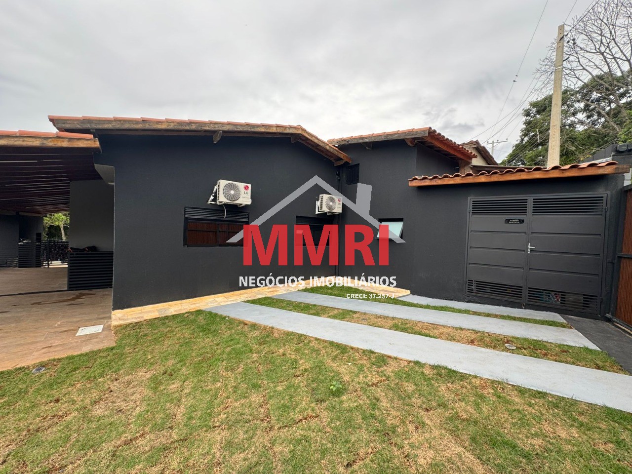 Chácara, 3 quartos - Foto 32