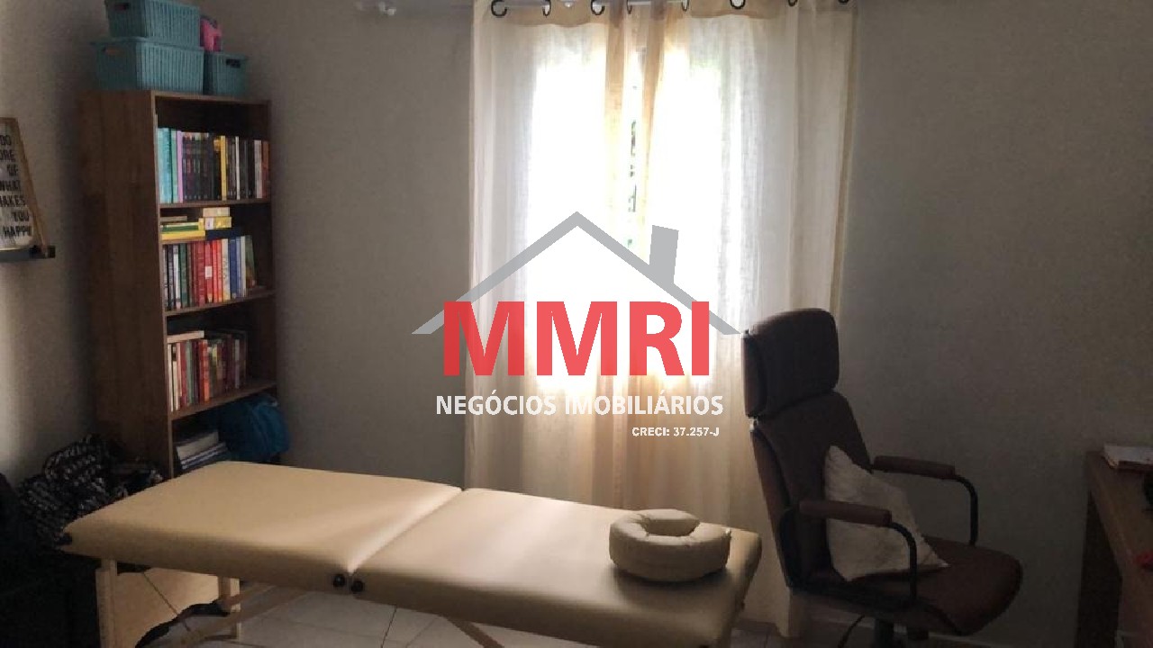 Casa, 2 quartos, 300 m² - Foto 8