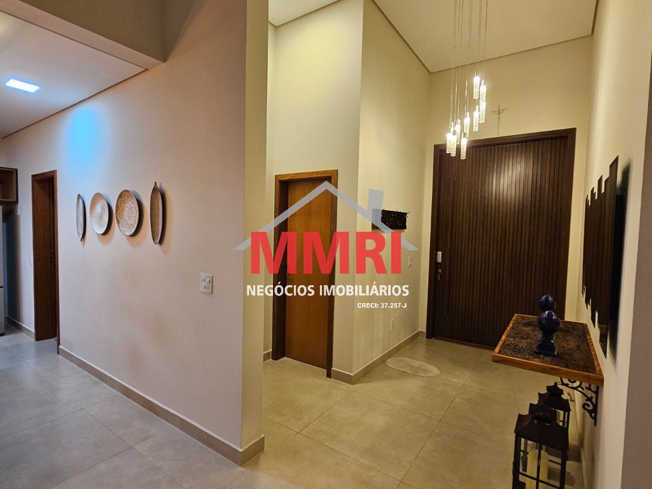 Casa de Condomínio - Foto 32