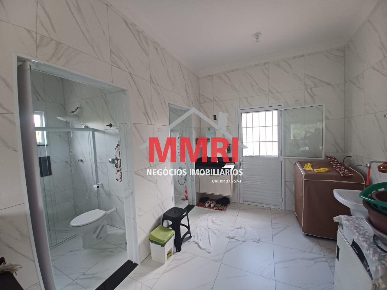 Chácara, 3 quartos, 5330 m² - Foto 13