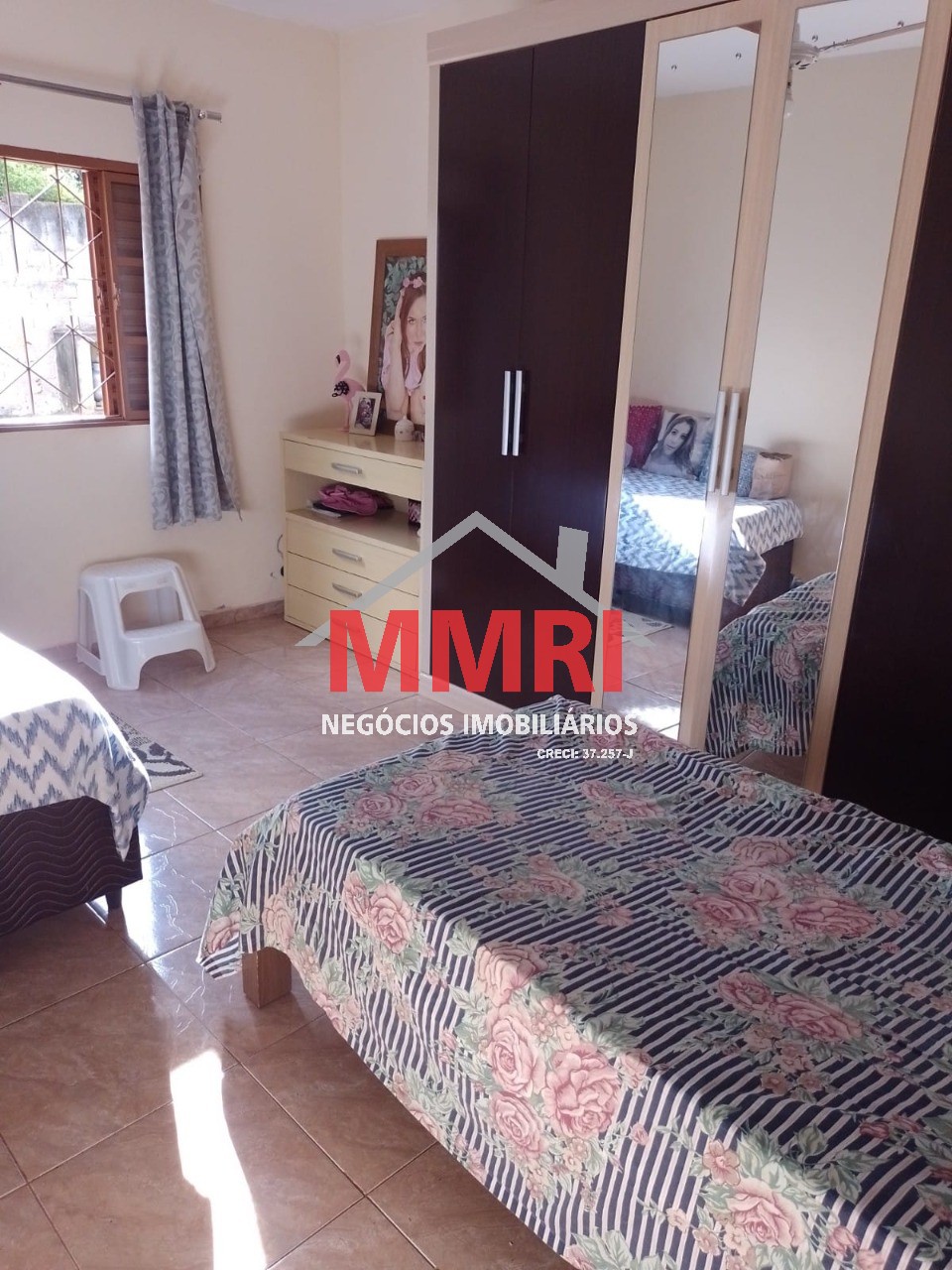 Chácara, 4 quartos - Foto 8