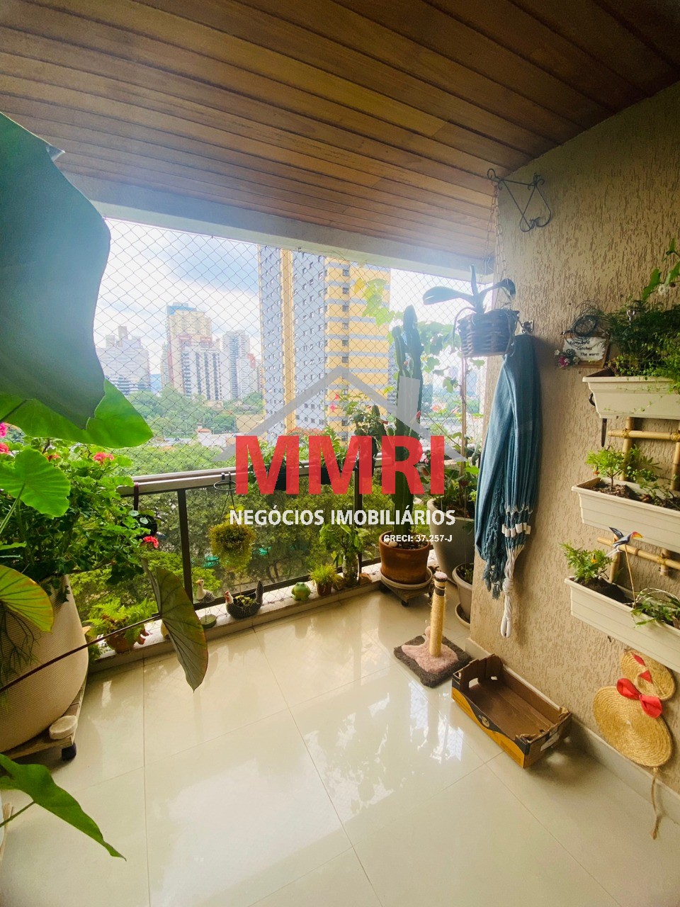 Apartamento, 3 quartos, 130 m² - Foto 12