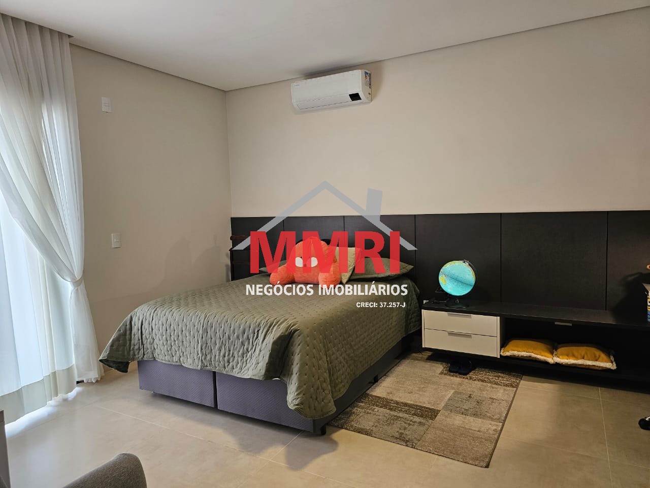 Casa de Condomínio - Foto 21