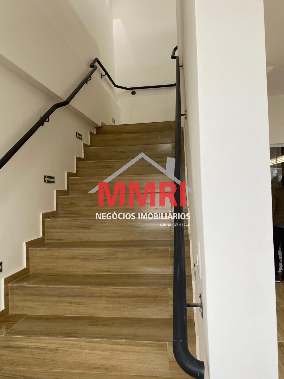 Depósito-Galpão - Foto 19