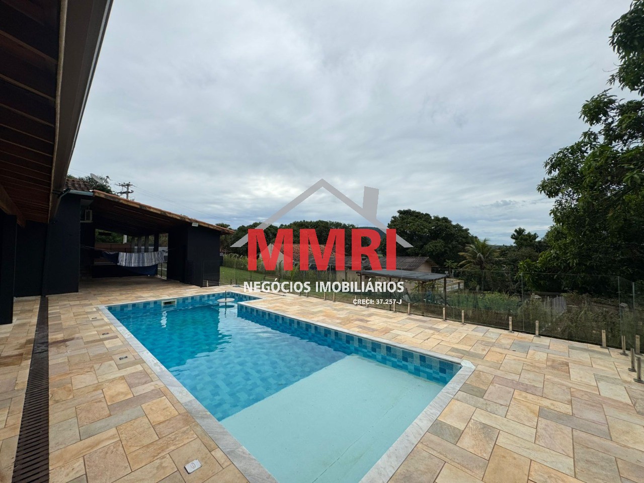 Chácara, 3 quartos - Foto 14