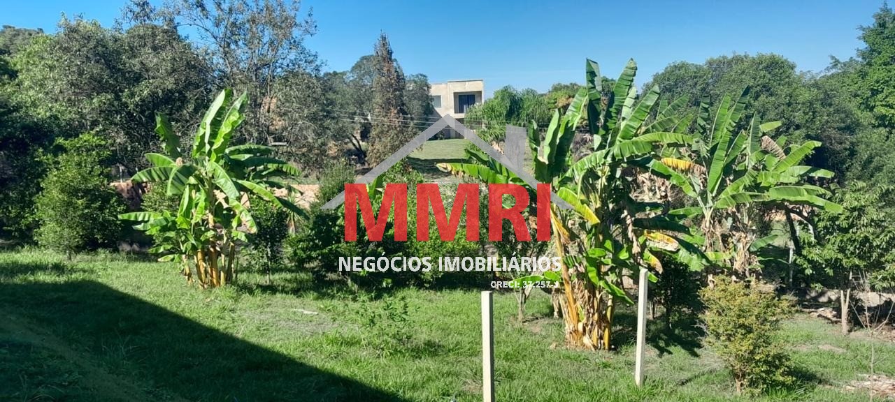 Chácara, 4 quartos - Foto 9