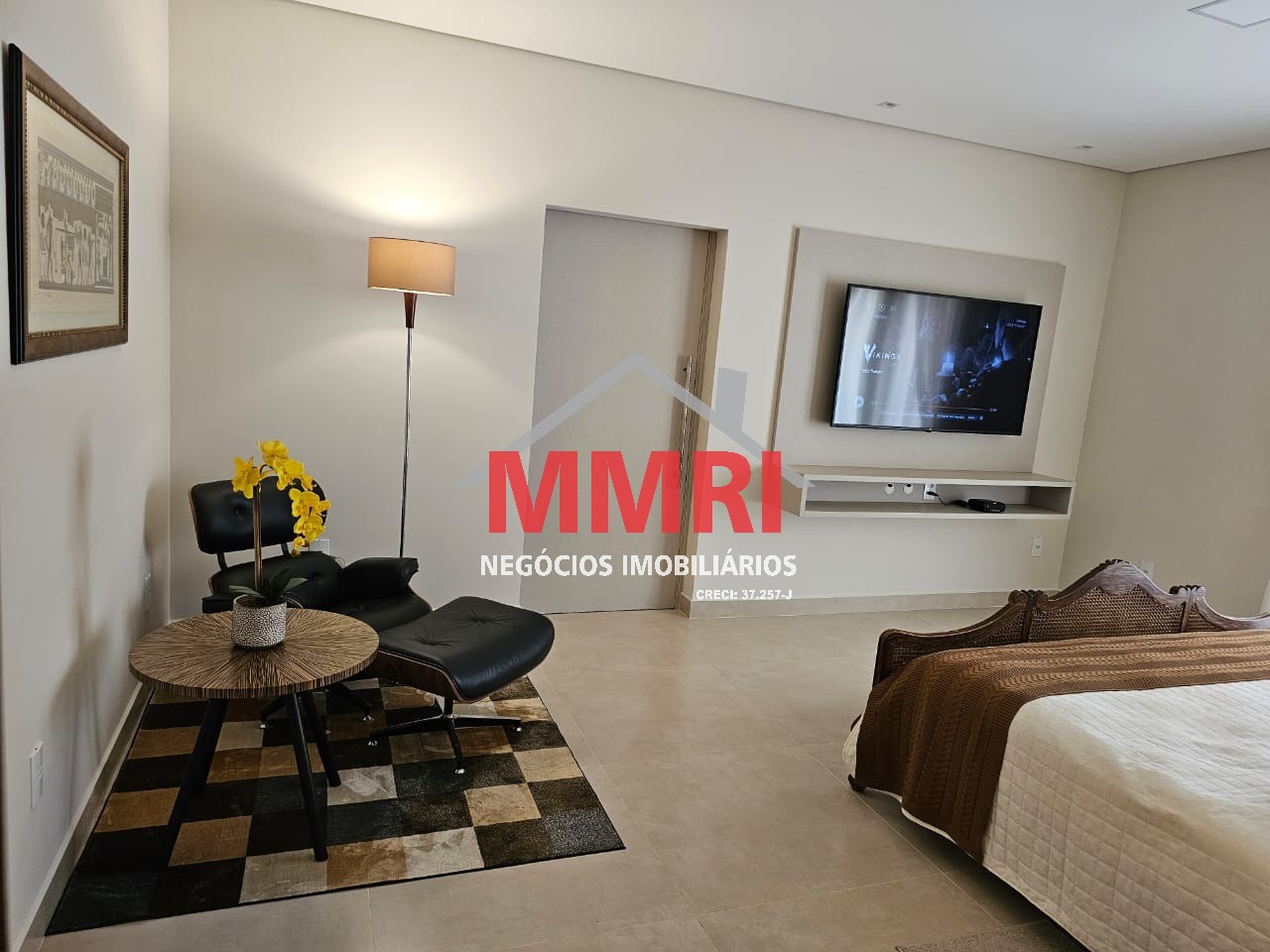 Casa de Condomínio - Foto 20