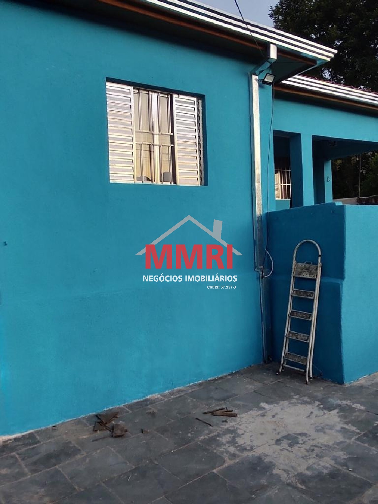 Casa, 2 quartos, 300 m² - Foto 4