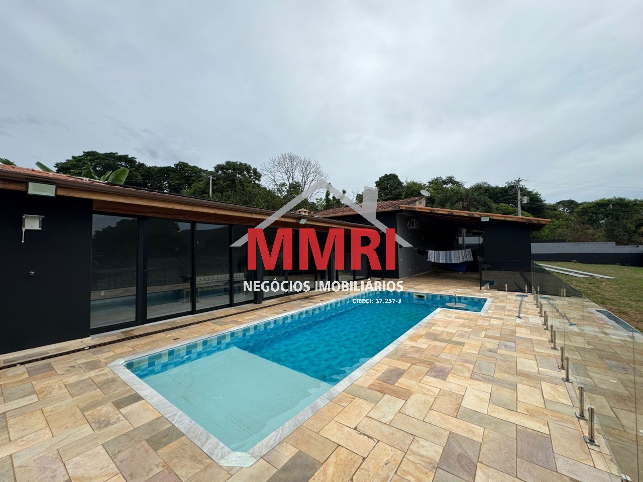 Chácara, 3 quartos - Foto 22