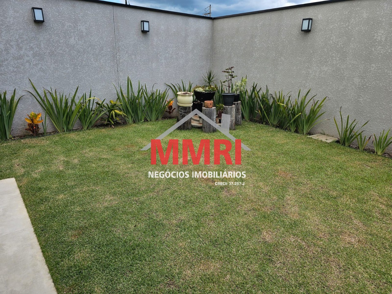 Casa de Condomínio - Foto 2