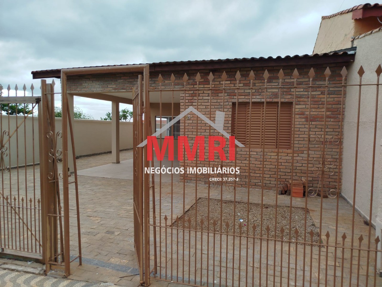 Casa, 4 quartos - Foto 20