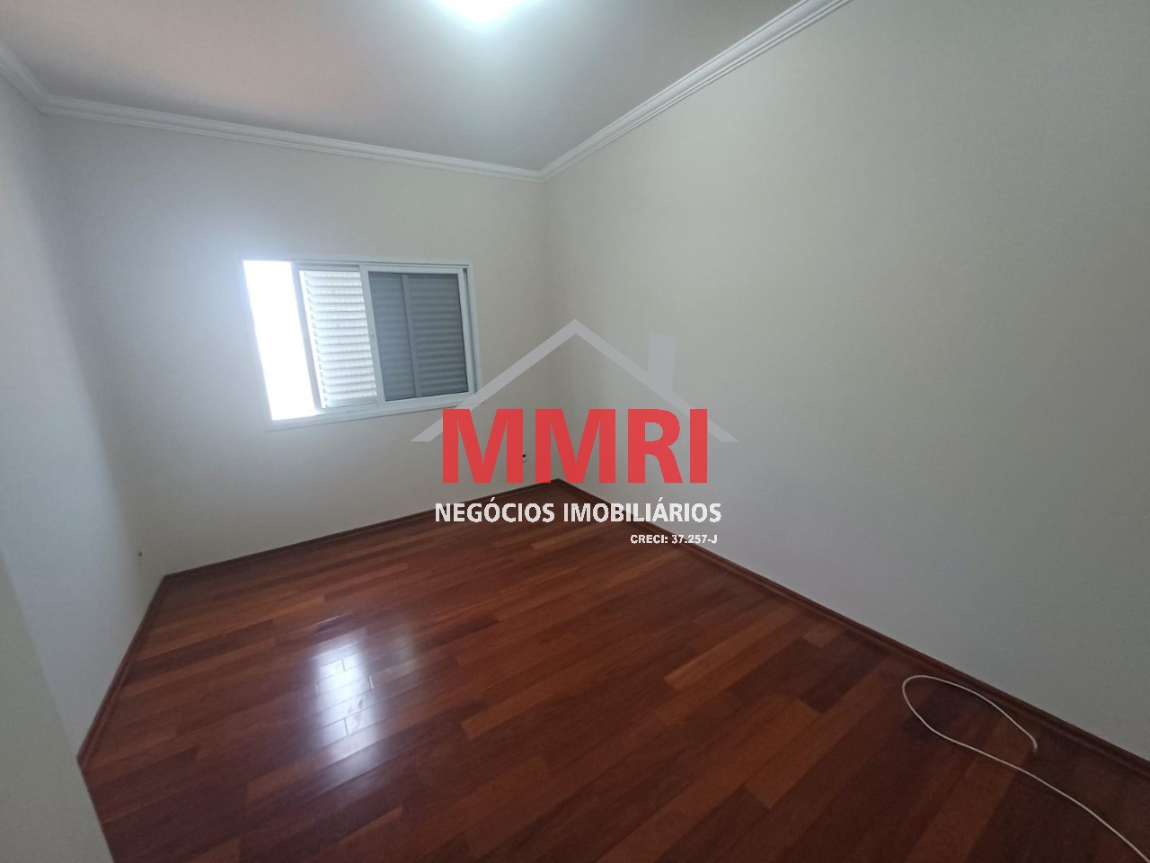 Casa de Condomínio, 3 quartos - Foto 21