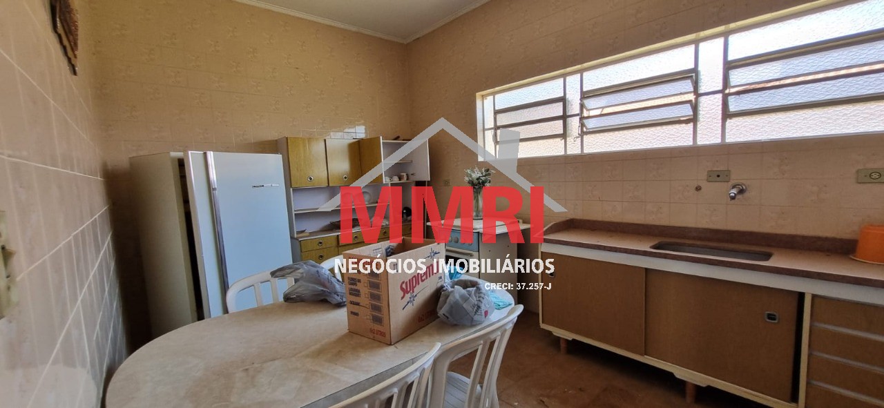 Chácara, 3 quartos - Foto 14