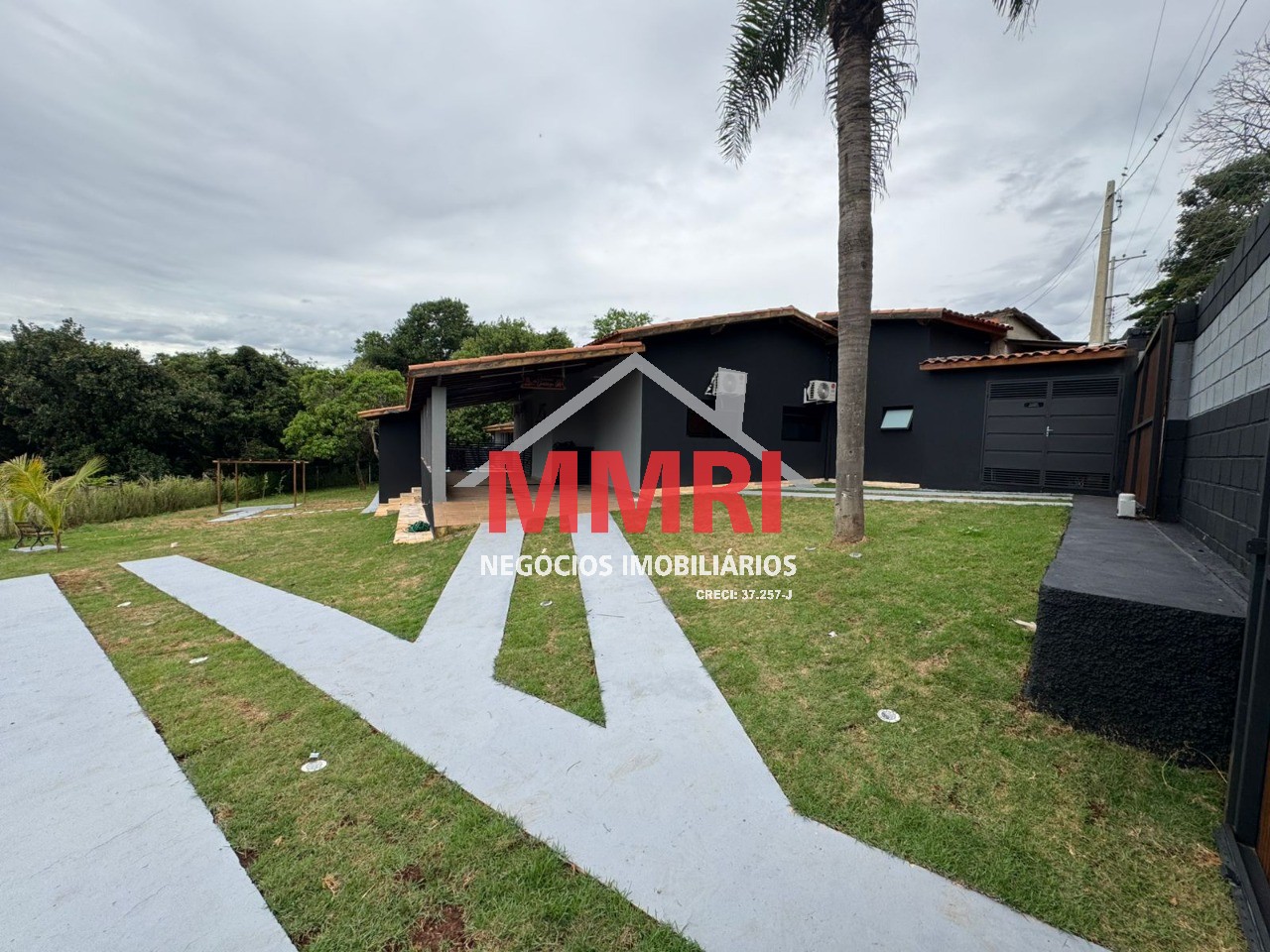 Chácara, 3 quartos - Foto 42