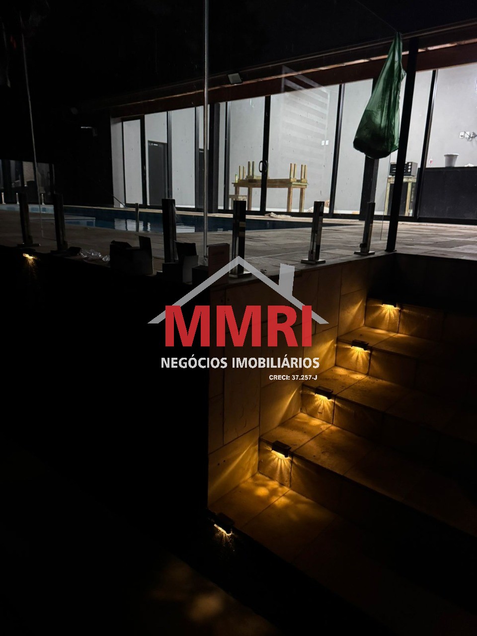 Chácara, 3 quartos - Foto 3