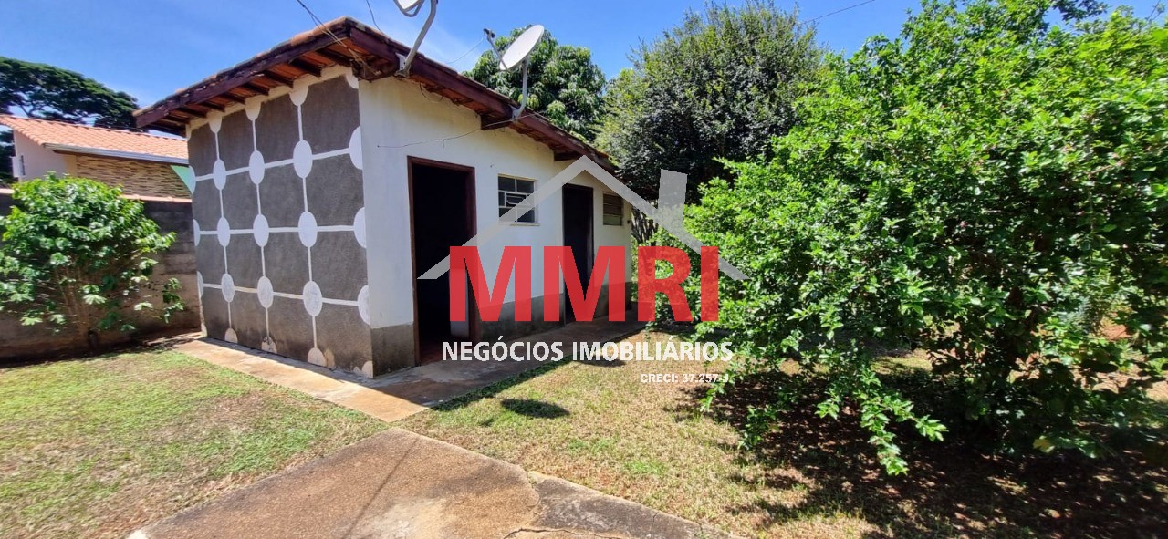 Chácara, 3 quartos - Foto 3