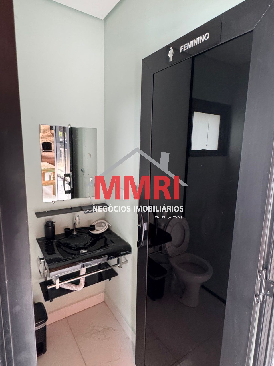 Chácara, 3 quartos - Foto 9