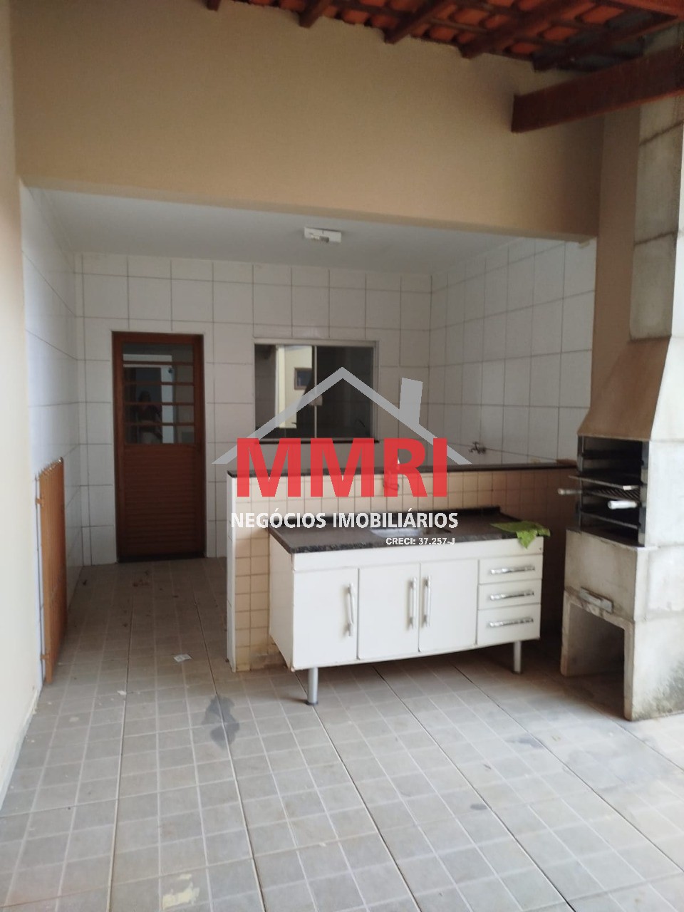 Casa, 4 quartos - Foto 30