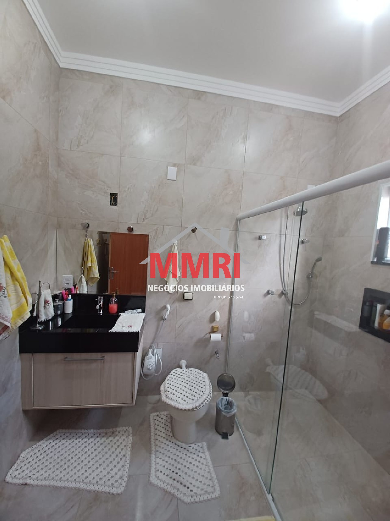 Chácara, 3 quartos, 5330 m² - Foto 21