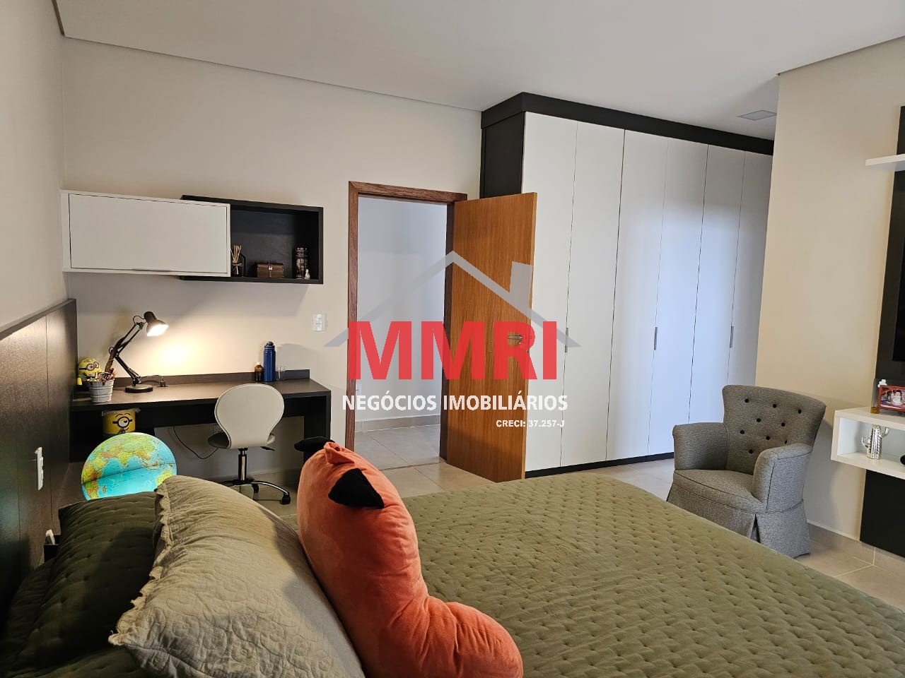 Casa de Condomínio - Foto 14