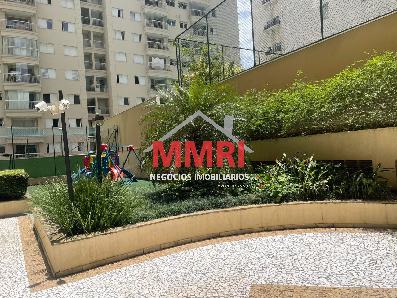 Apartamento, 3 quartos, 130 m² - Foto 36