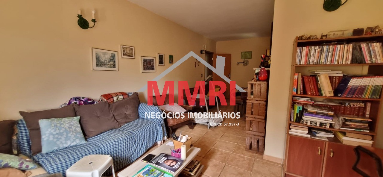 Chácara, 3 quartos, 2000 m² - Foto 16