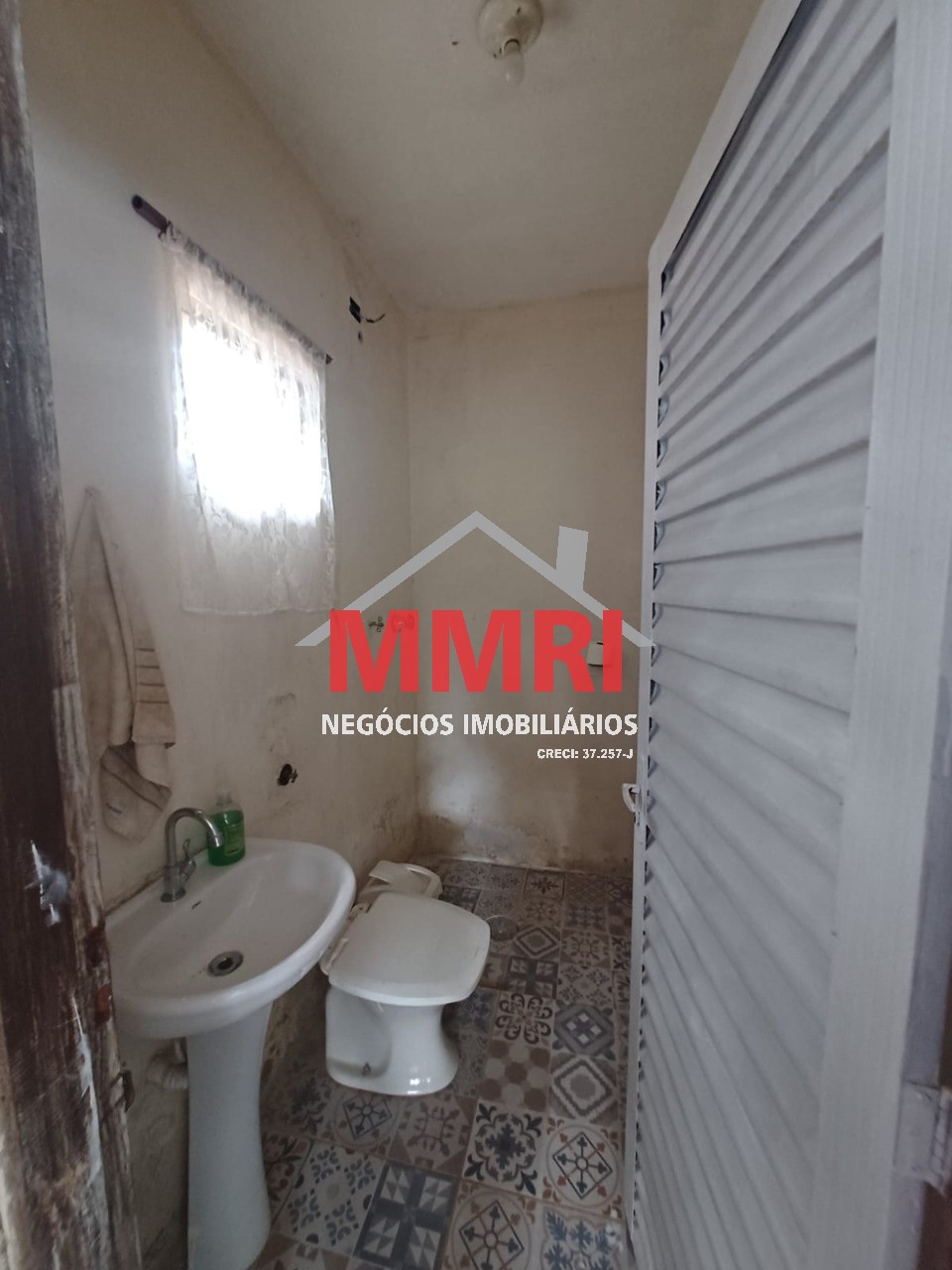 Chácara, 3 quartos, 1800 m² - Foto 38