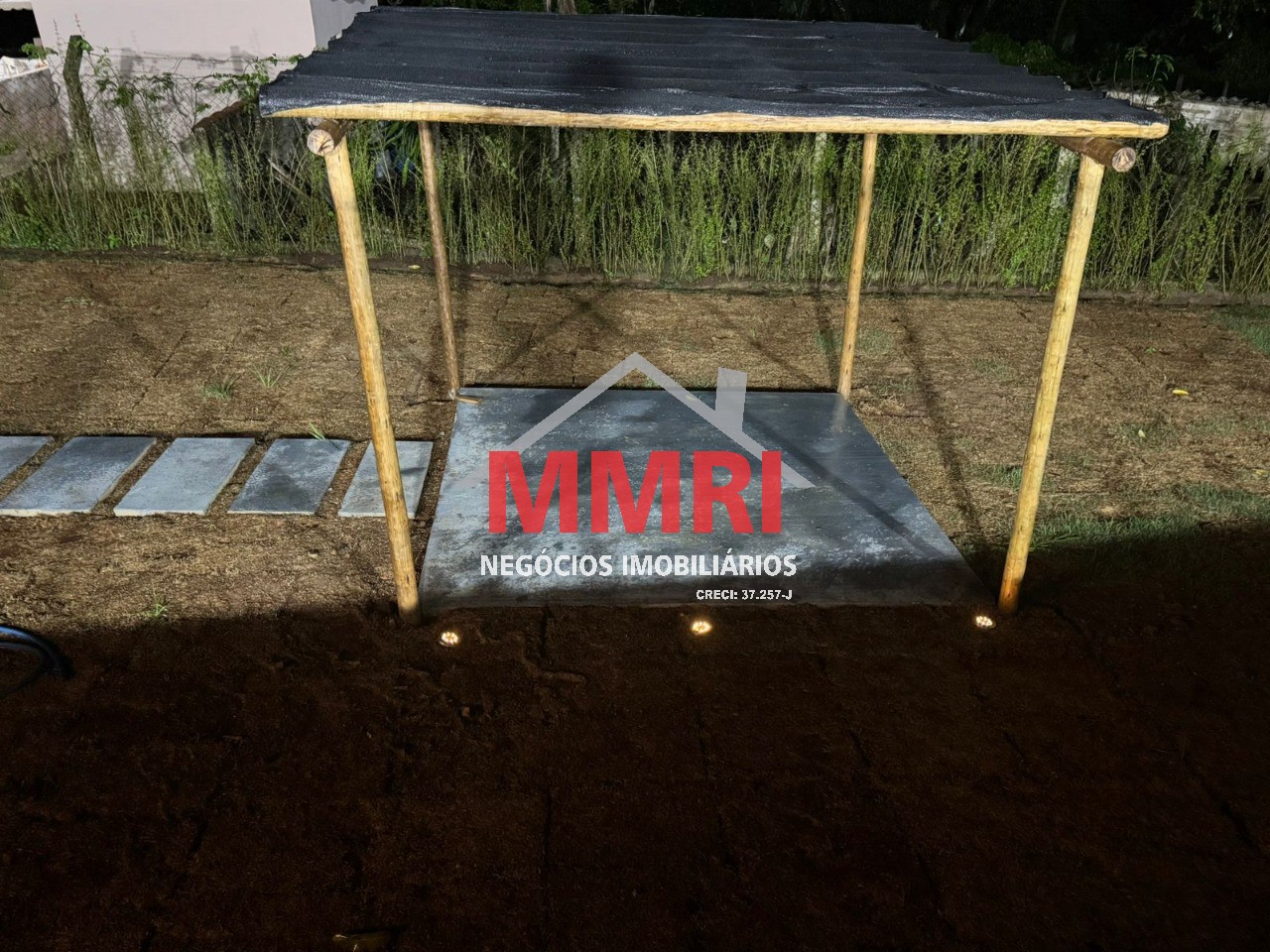 Chácara, 3 quartos - Foto 4