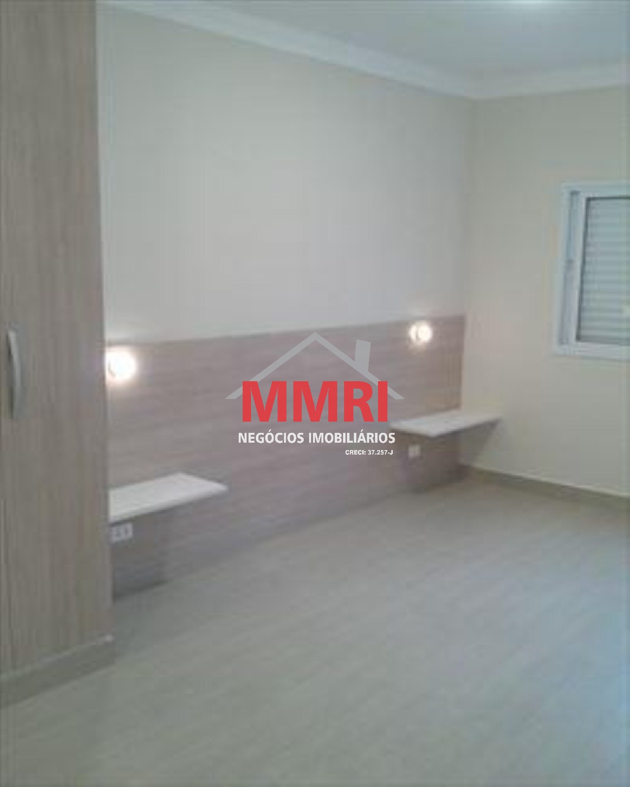 Casa de Condomínio, 3 quartos - Foto 18