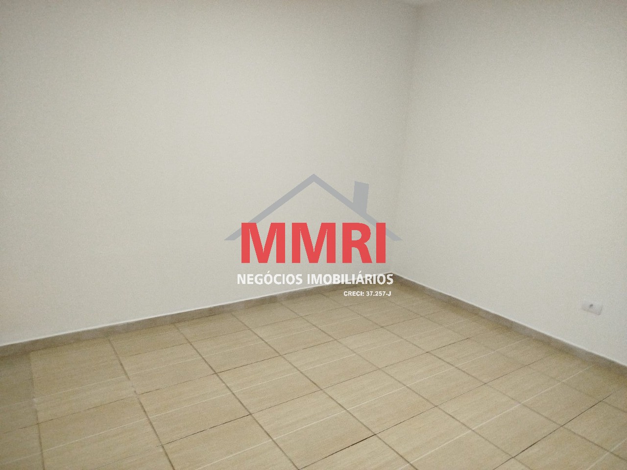 Casa, 4 quartos - Foto 4