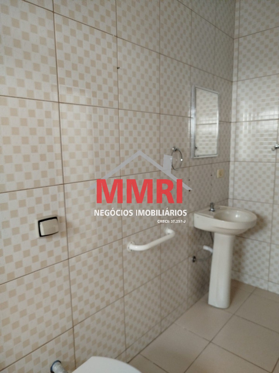 Casa, 4 quartos - Foto 9