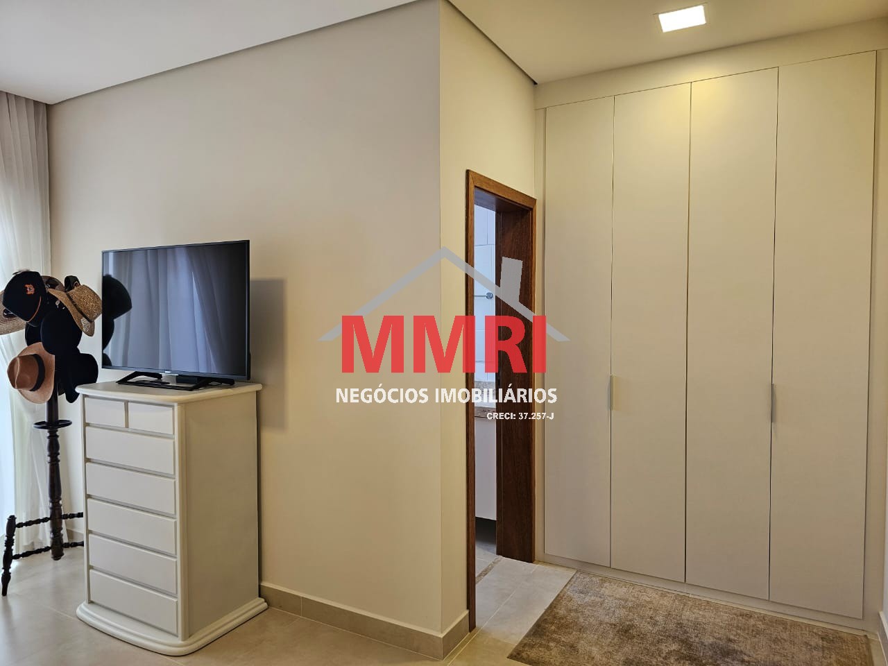 Casa de Condomínio - Foto 13