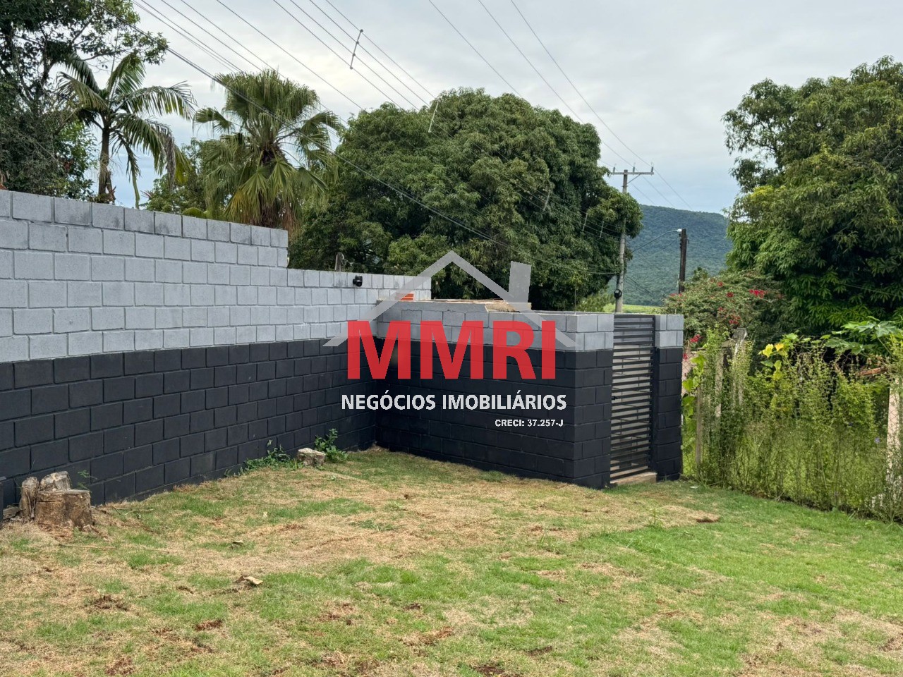 Chácara, 3 quartos - Foto 38