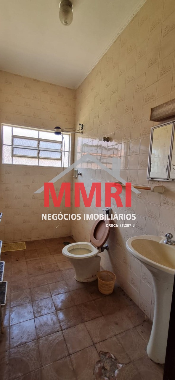 Chácara, 3 quartos - Foto 16