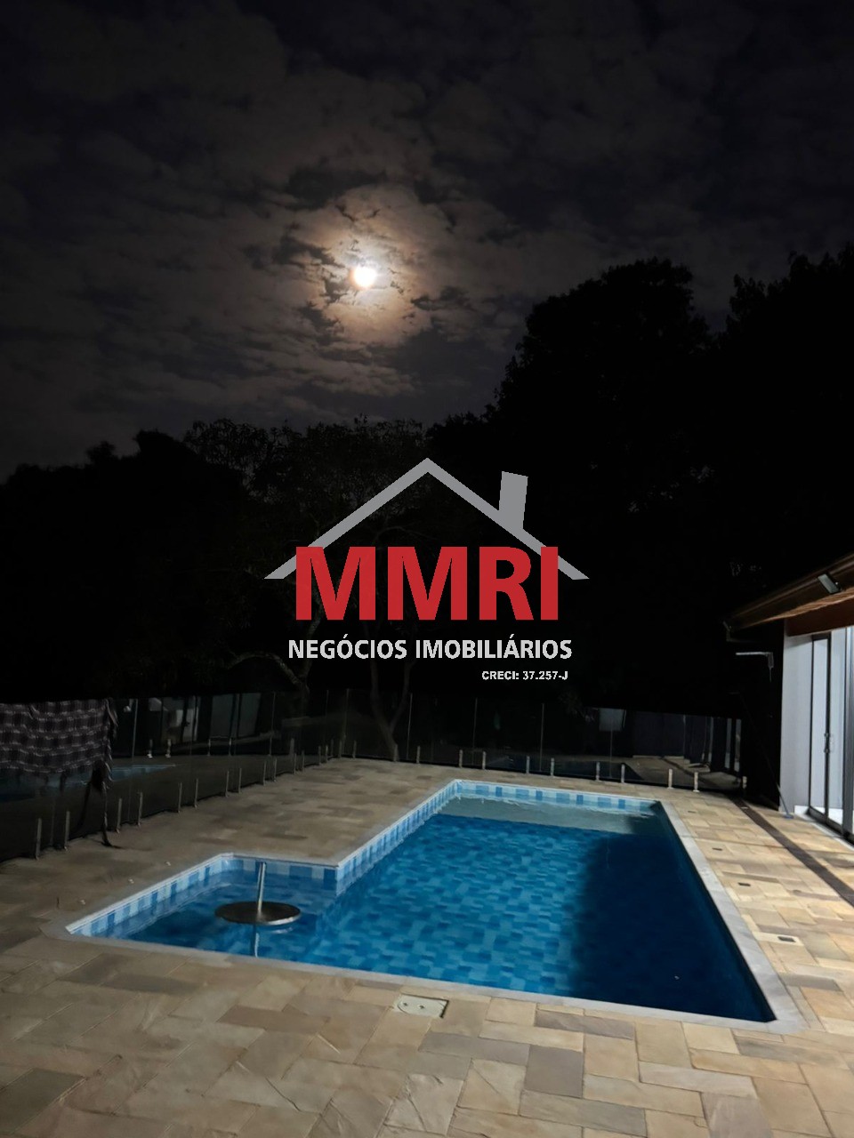 Chácara, 3 quartos - Foto 2