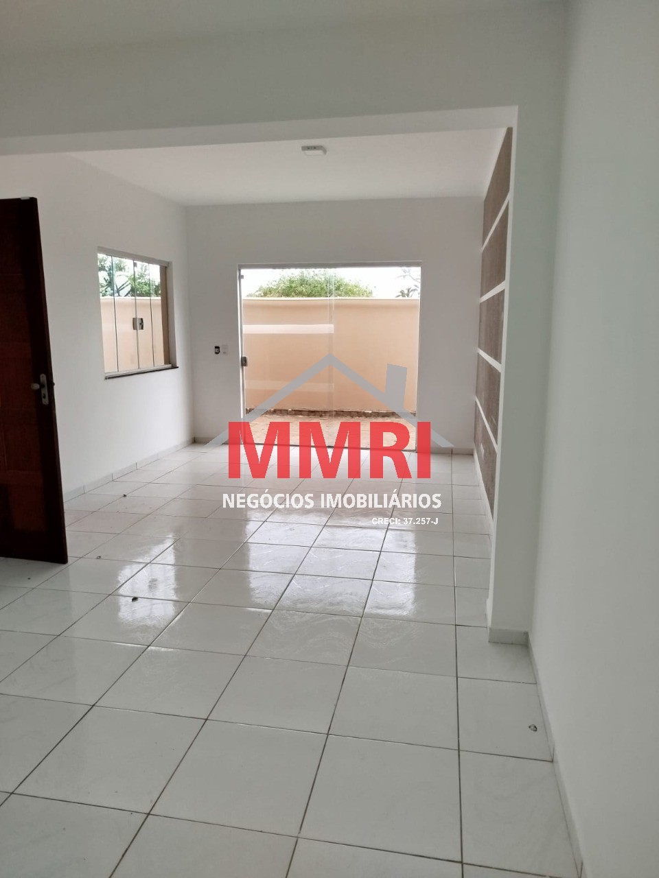 Casa, 4 quartos - Foto 2