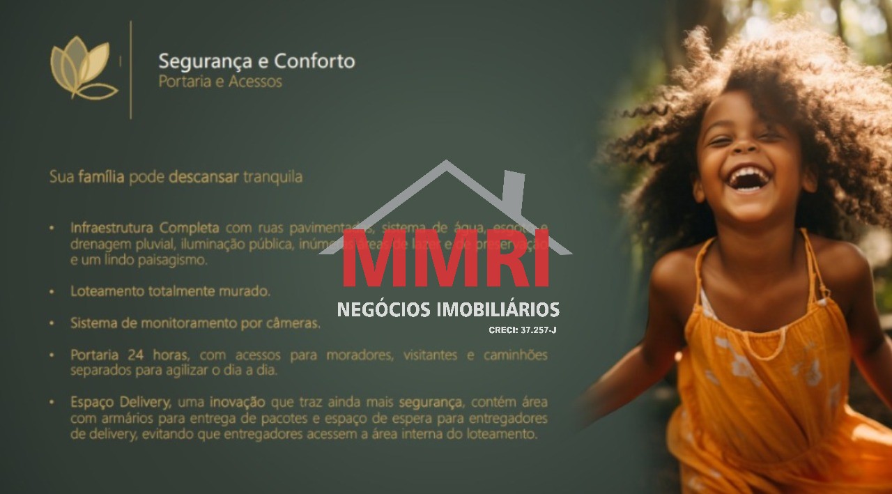 Terreno, 250 m² - Foto 5