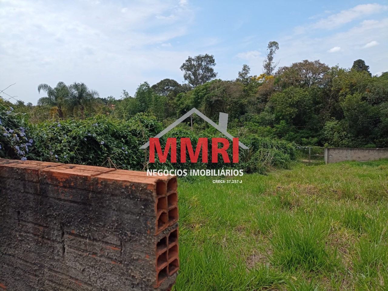 Terreno, 1000 m² - Foto 5