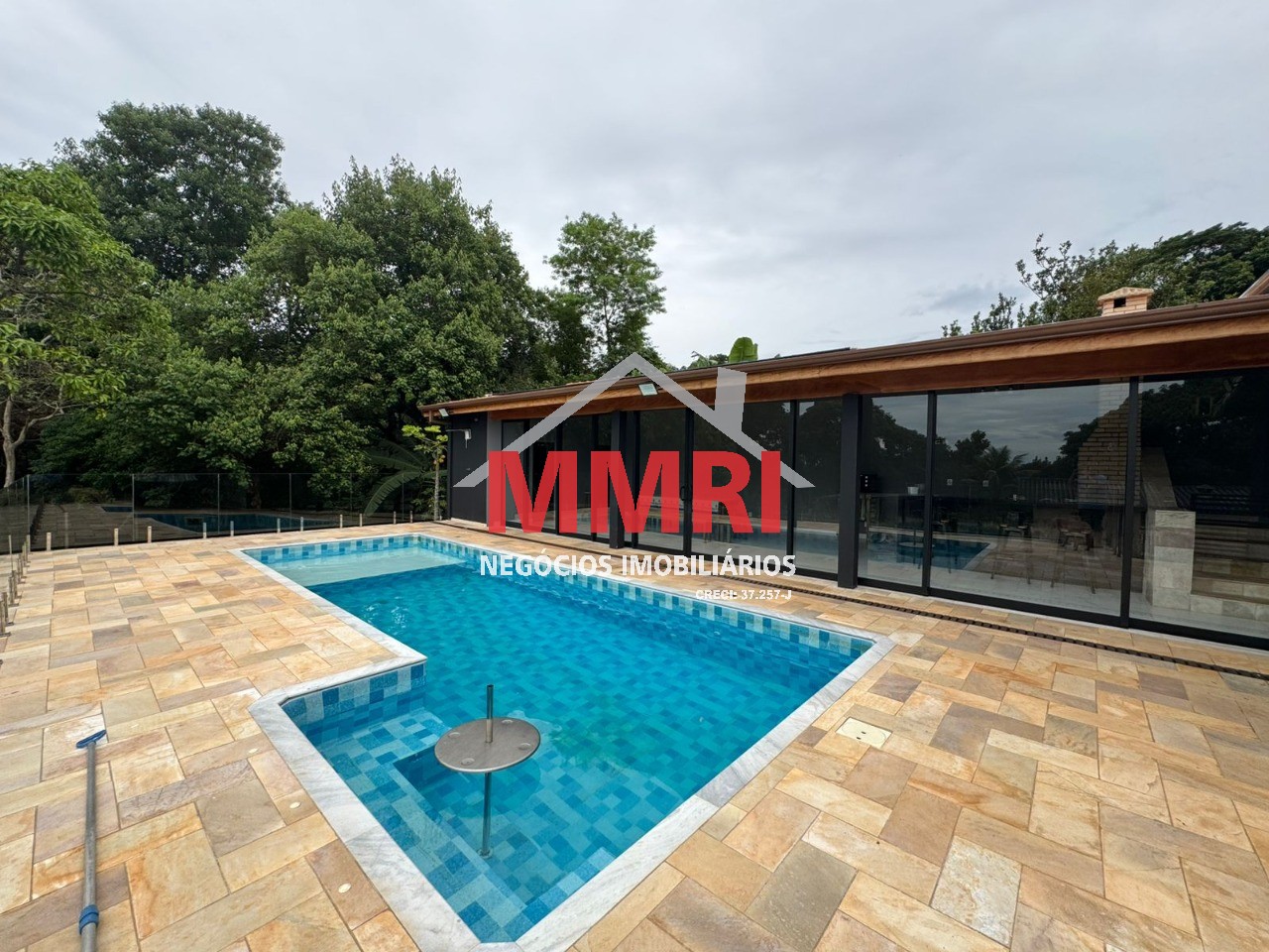 Chácara, 3 quartos - Foto 13