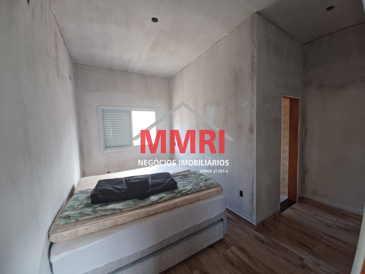 Chácara, 3 quartos, 5330 m² - Foto 11