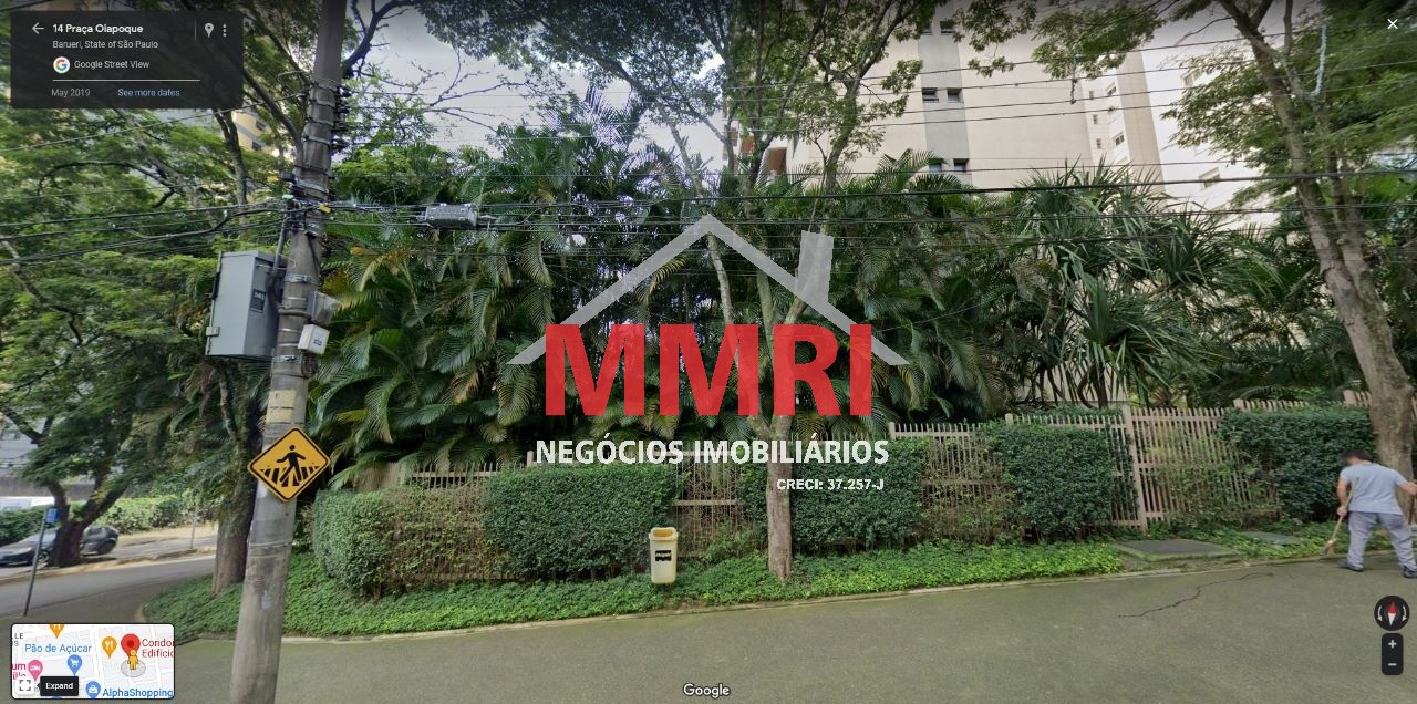 Apartamento, 3 quartos, 130 m² - Foto 24