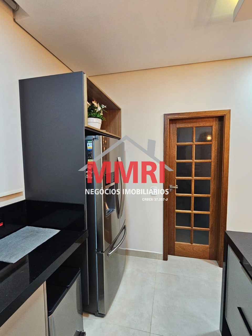 Casa de Condomínio - Foto 24