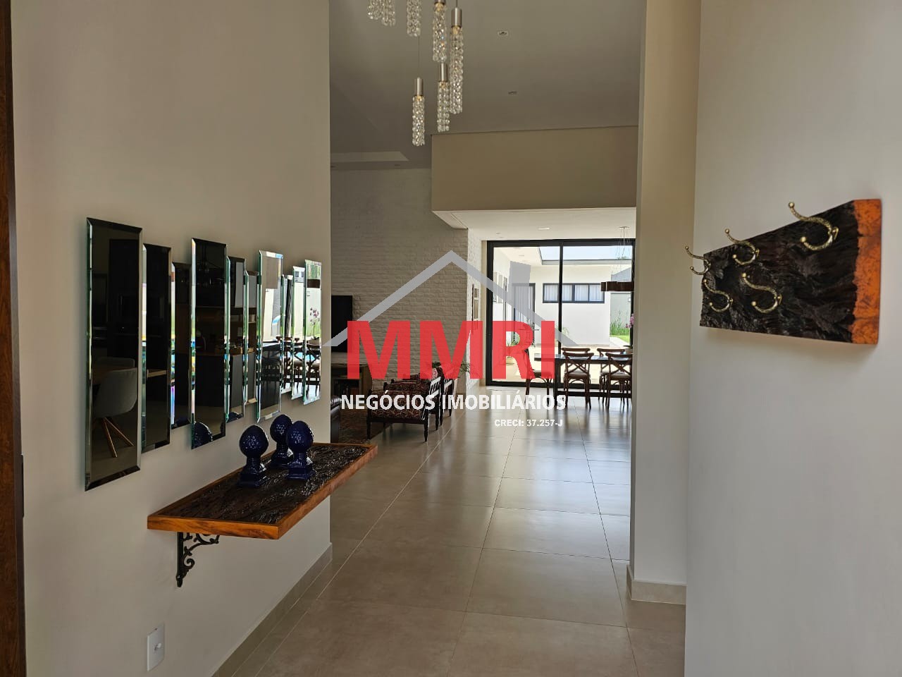 Casa de Condomínio - Foto 33