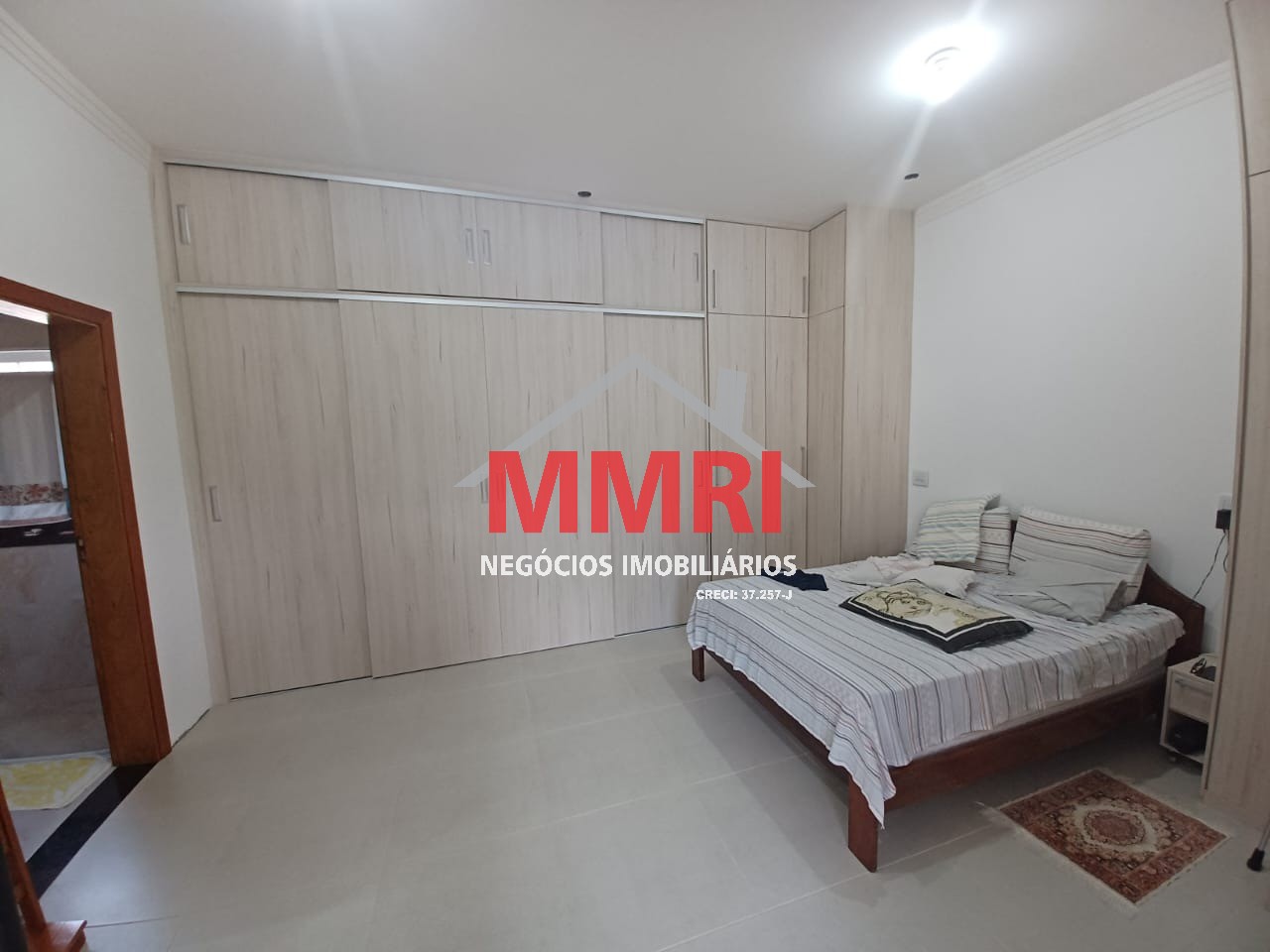 Chácara, 3 quartos, 5330 m² - Foto 18